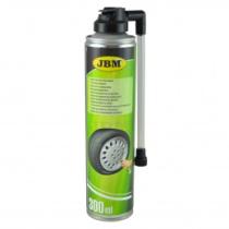 JBM 51814 - SPRAYS REPARA PINCHAZOS 300ML