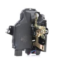 SKV 16SKV001 - CEERADURA DEL IZQ SEAT LEON 99-06