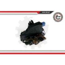 SKV 16SKV012 - CERRADURA DEL DCHA SEAT IBIZA 6L 02-