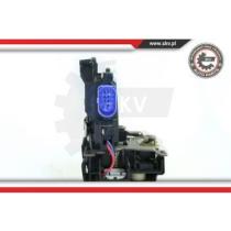 SKV 16SKV043 - CERRADURA TRAS IZQ VW GOLF V 03-