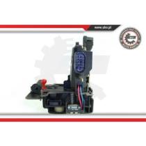 SKV 16SKV052 - CERRADURA DEL DCHA AUDI A 00-