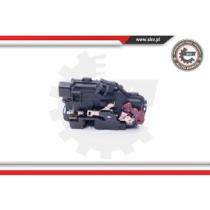 SKV 16SKV062 - CERRADURA DEL DCHA AUDI A4 01-