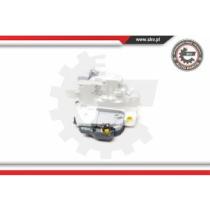 SKV 16SKV151 - CERRADURA DEL IZQ AUDI A4 04-