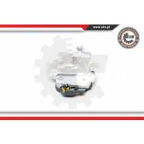  16SKV152 - CERRADURA DEL DCHA AUDI A4 04-