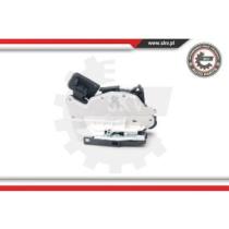 SKV 16SKV162 - CERRADURA DEL DCHA VW GOLF VI 09-