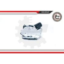 SKV 16SKV163 - CERRADURA TRAS IZQ VW GOLF VI 09-