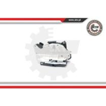 SKV 16SKV172 - CERRADURA DEL DCHA VW TIGUAN 07-