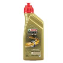 Aceite Multimarca 0166643 - TUBO ACEITE 2T CASTROL POWER 1 RACING