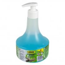 JBM 53791 - DISPENSADOR GEL HIGIENIZANTE 500ML