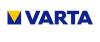 BATERIAS VARTA